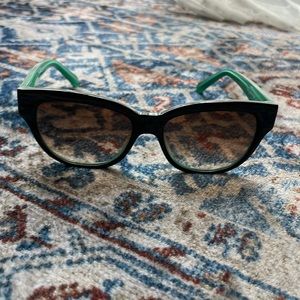 Kate Spade sunglasses